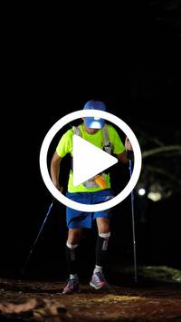 BIB:  <button type="button" onclick="openModal(27560986)" class="btn btn-primary btn-sm float-right" data-toggle="modal" data-target=".modal-high-quality">
                <i class="fa fa-download"></i> Download
                </button>